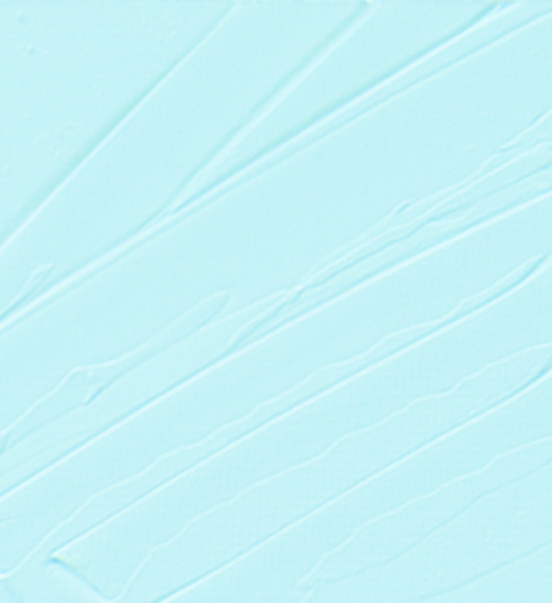 STUDIO XL FINE OIL - BLEU LUMIERE(33)